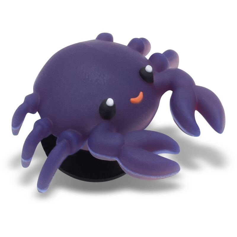 Crocs™ Jibbitz 3D UV Changing Crab 