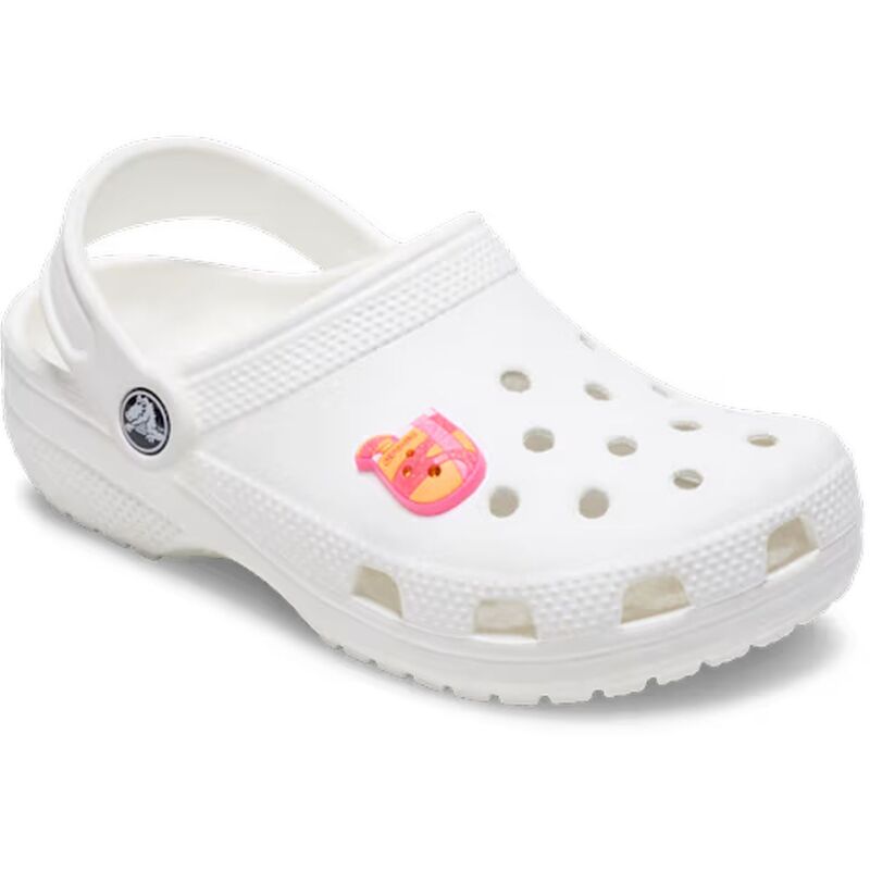 Crocs™ Jibbitz Orange Spritz Cocktail 