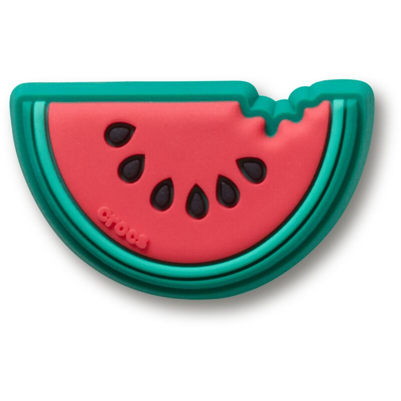 Crocs™ Jibbitz Watermelon Bite 