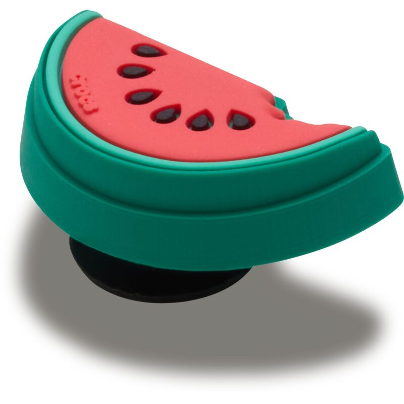 Crocs™ Jibbitz Watermelon Bite 