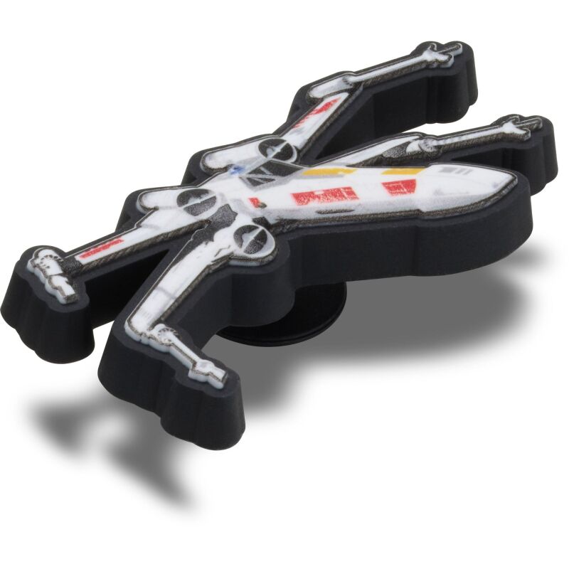 Crocs™ Jibbitz Star Wars X Wing Star Fighter 