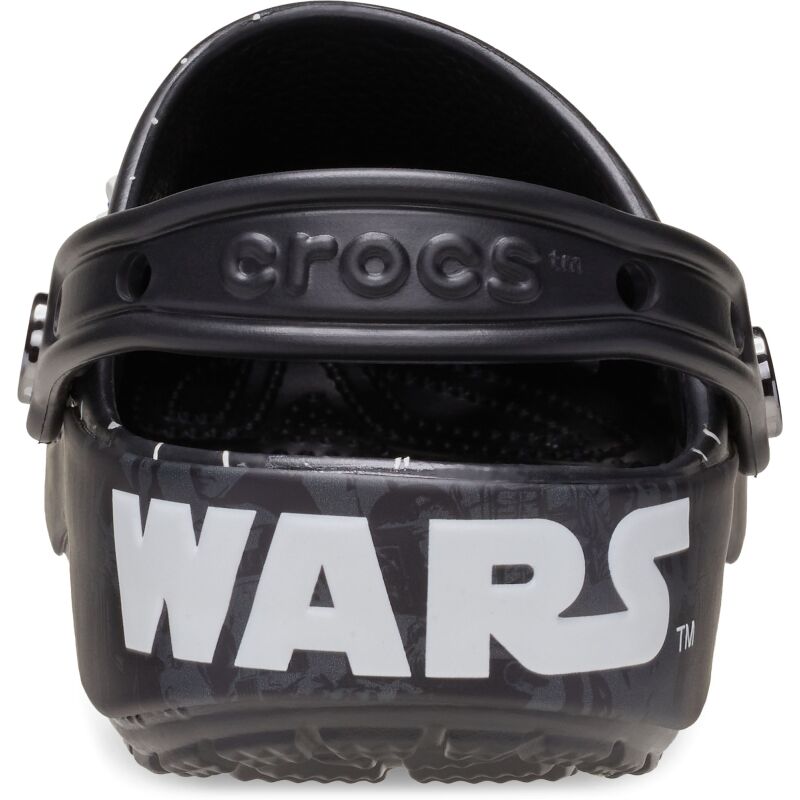Crocs™ Star Wars Hyper Space Classic Clog Multi