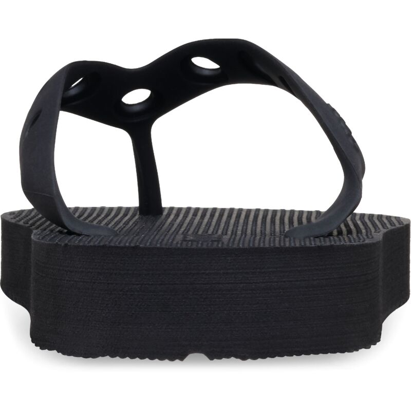 Crocs™ Rio Flip Black