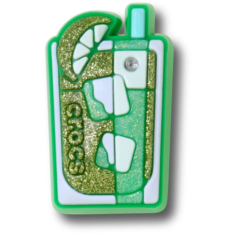 Crocs™ Lime Spritz Cocktail 