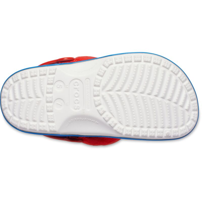 Crocs™ Mario IAM Classic Clog Multi
