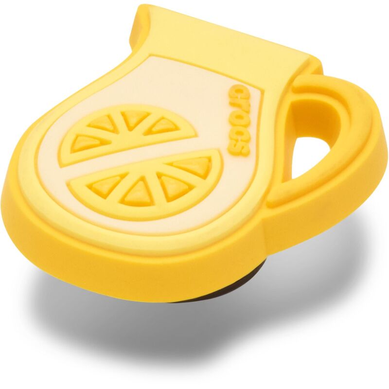 Crocs™ Jibbitz Picnic Pitcher 