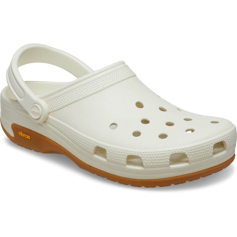 Crocs™ Classic EXP Summit White/Gum