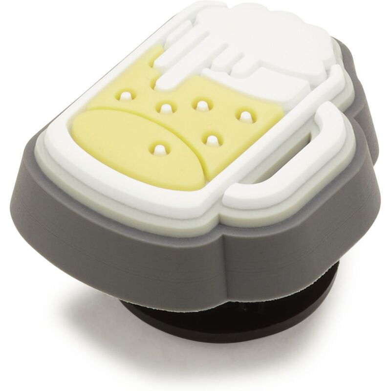 Crocs™ Jibbitz Cheers Beer 