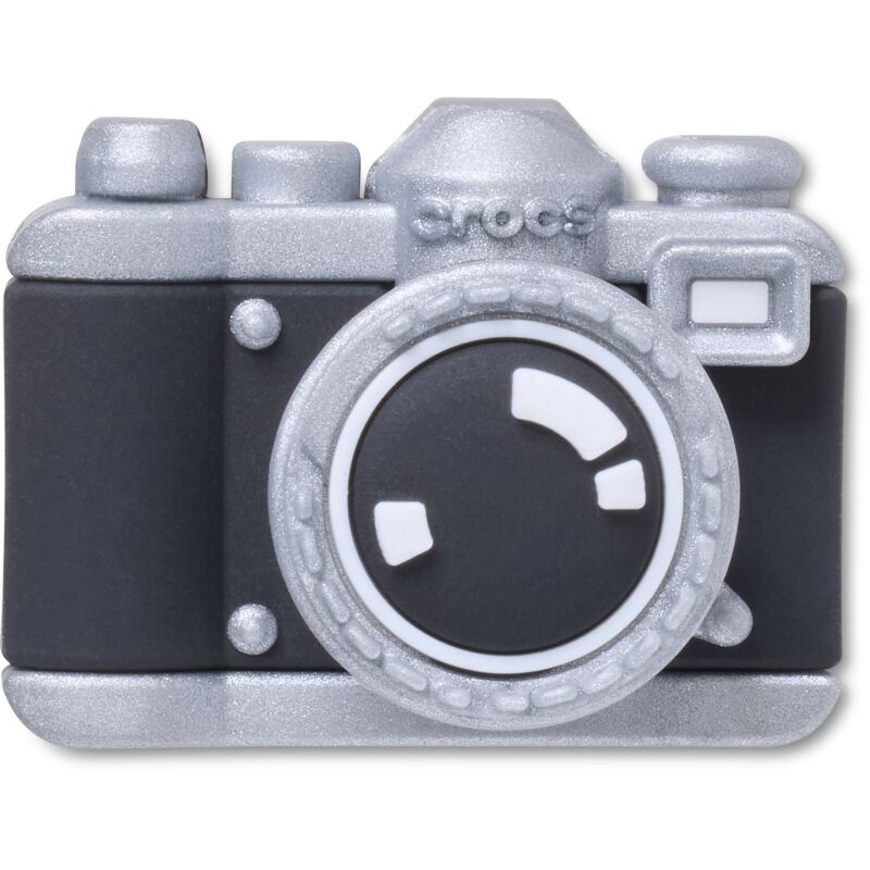 Crocs™ Jibbitz Digital Camera 