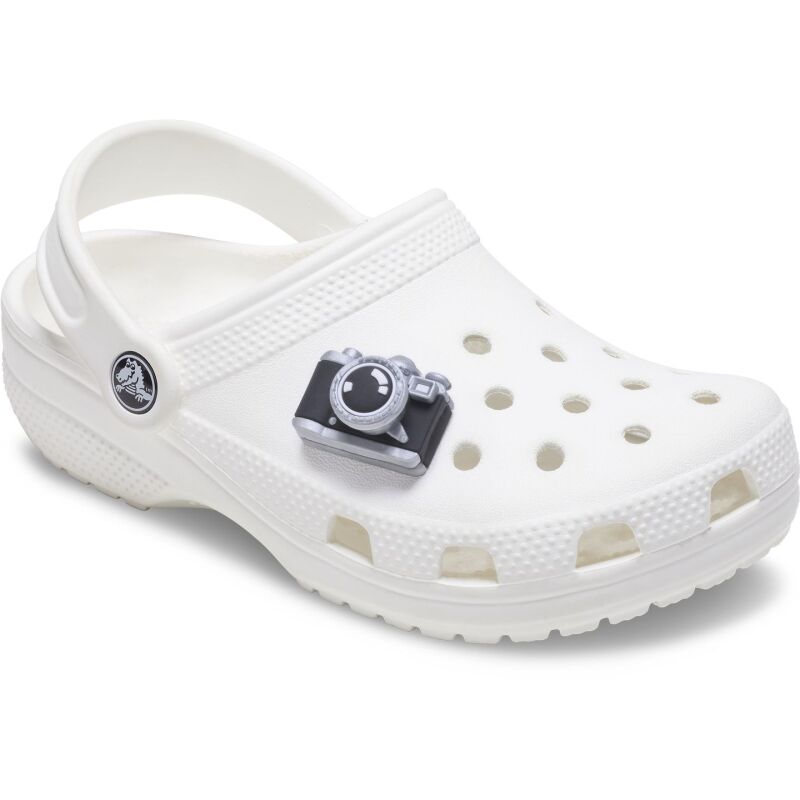 Crocs™ Jibbitz Digital Camera 