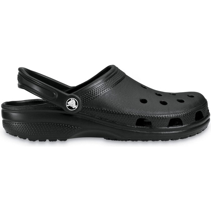 Crocs™ Classic Must