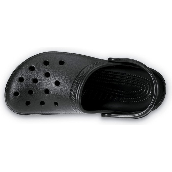 Crocs™ Classic Must
