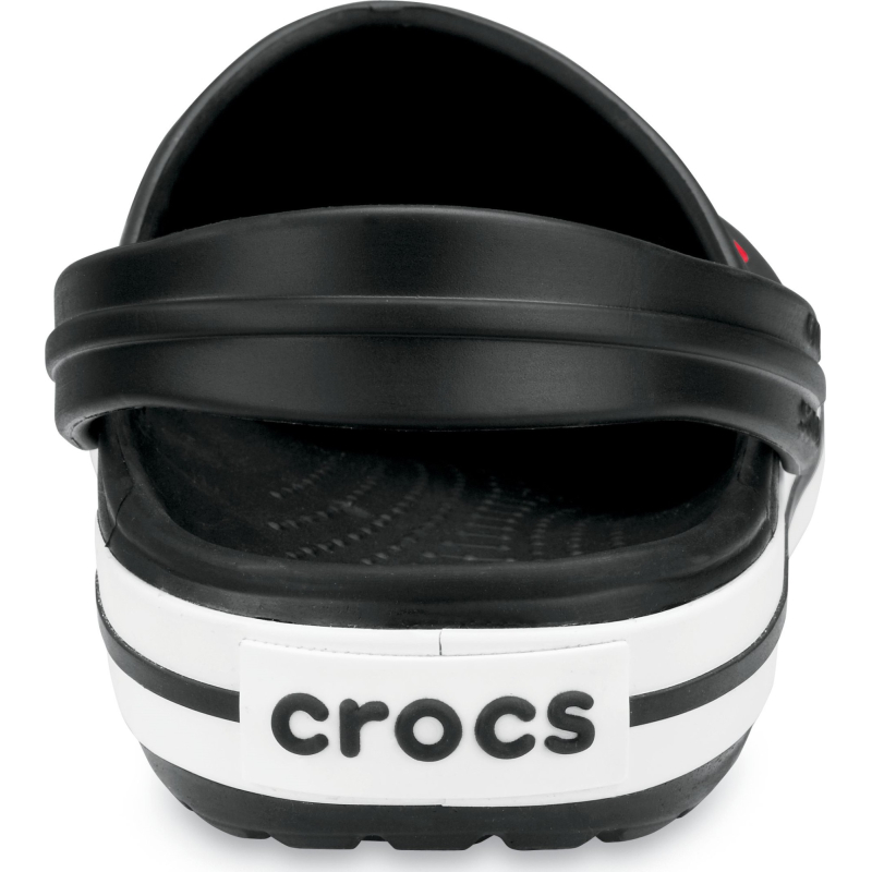 Crocs™ Crocband™ Must