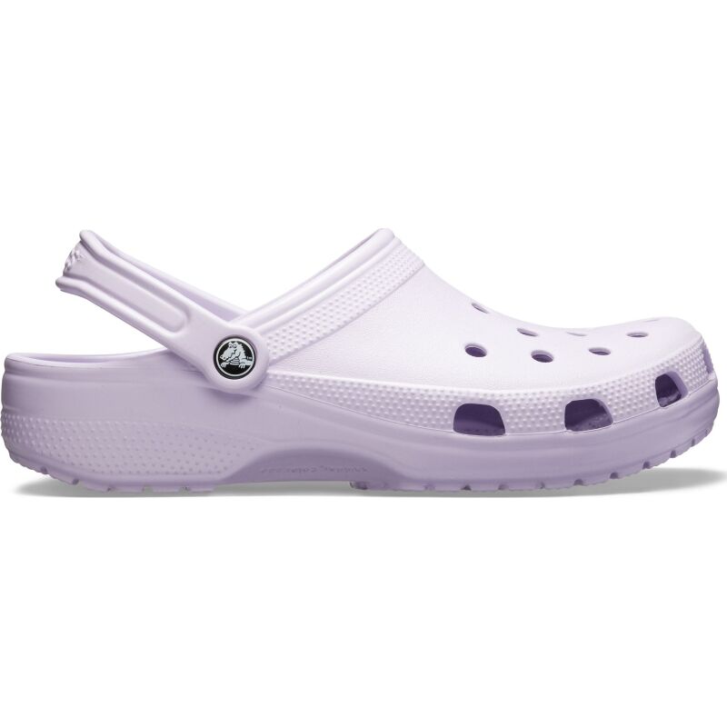 Crocs™ Classic Oliivroheline