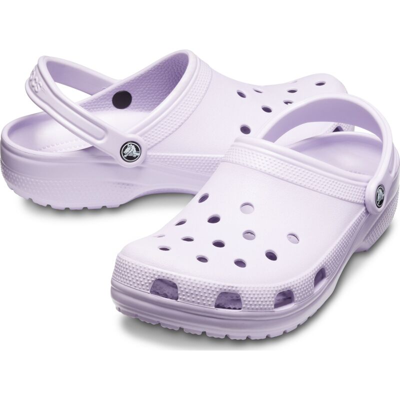 Crocs™ Classic Oliivroheline