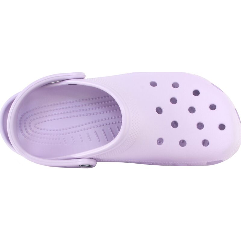 Crocs™ Classic Oliivroheline