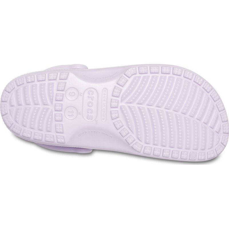Crocs™ Classic Oliivroheline