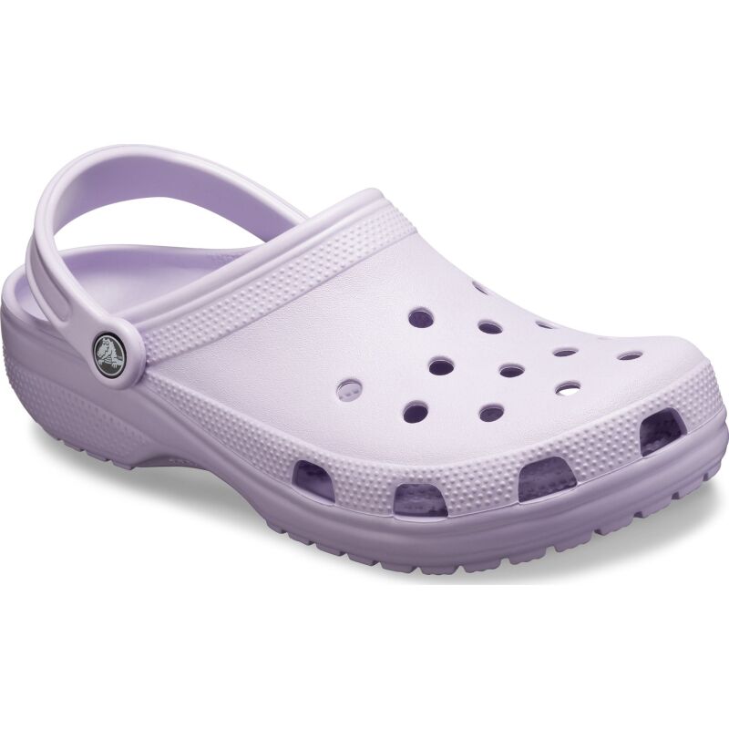 Crocs™ Classic Oliivroheline