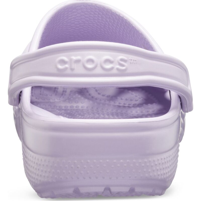 Crocs™ Classic Oliivroheline