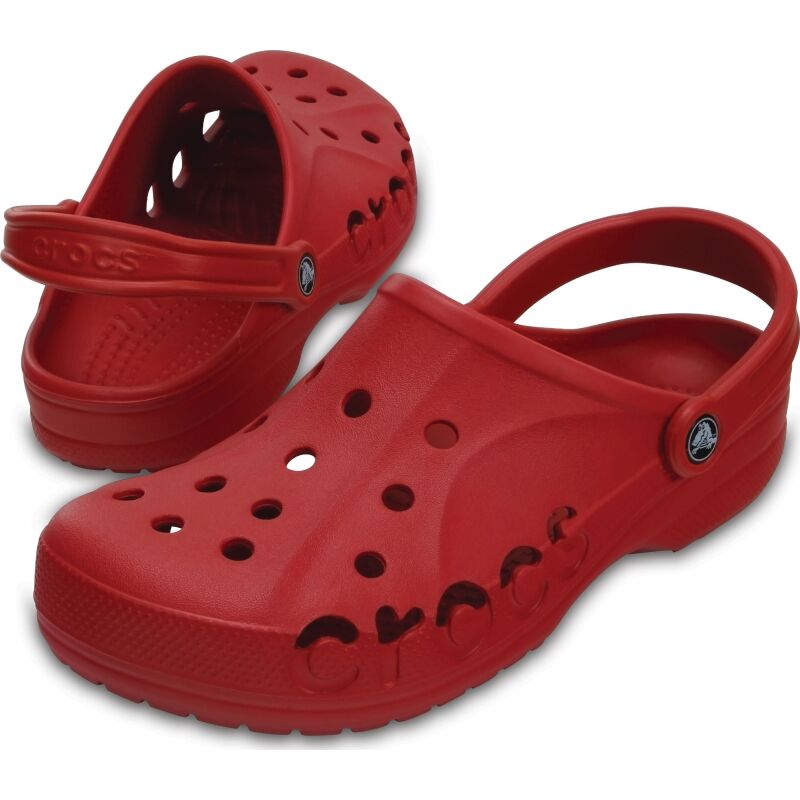 Crocs™ Baya Pepper