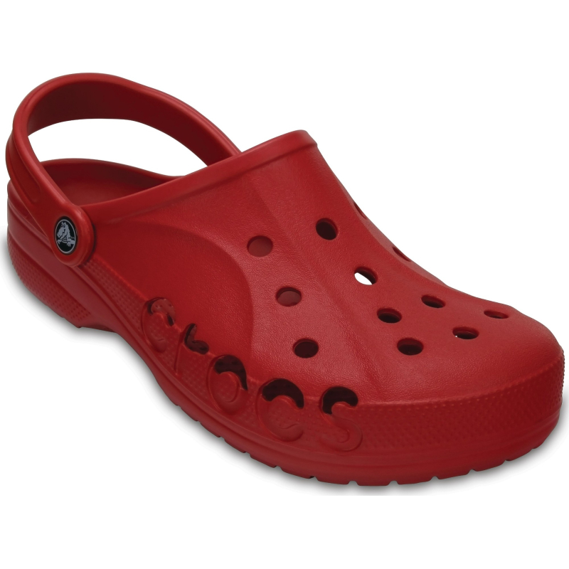 Crocs™ Baya Pepper