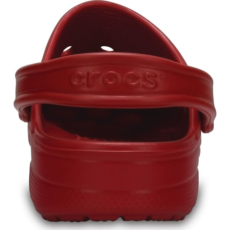 Crocs™ Baya Pepper