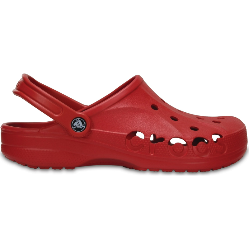 Crocs™ Baya Pepper