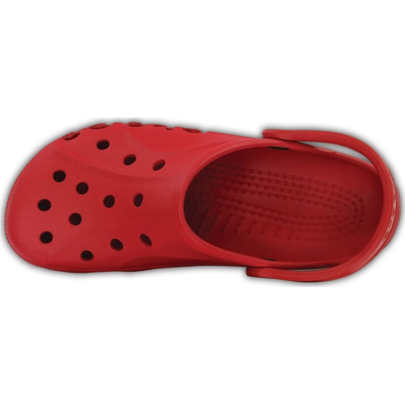 Crocs™ Baya Pepper