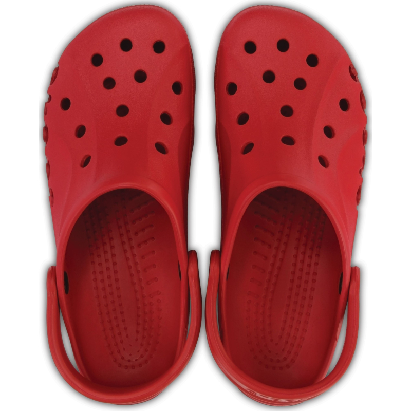 Crocs™ Baya Pepper