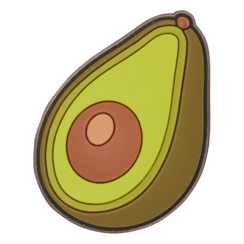 Crocs™ Crocs AVOCADO 