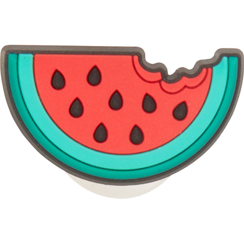 Crocs™ Jibbitz Watermelon 