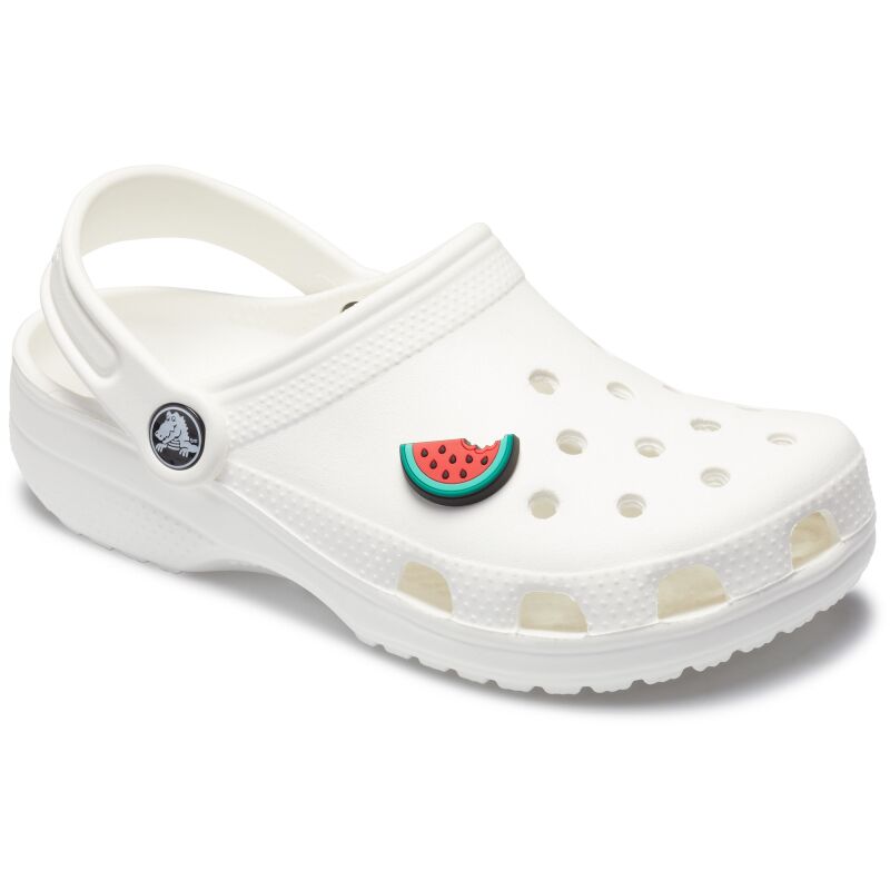Crocs™ Jibbitz Watermelon 