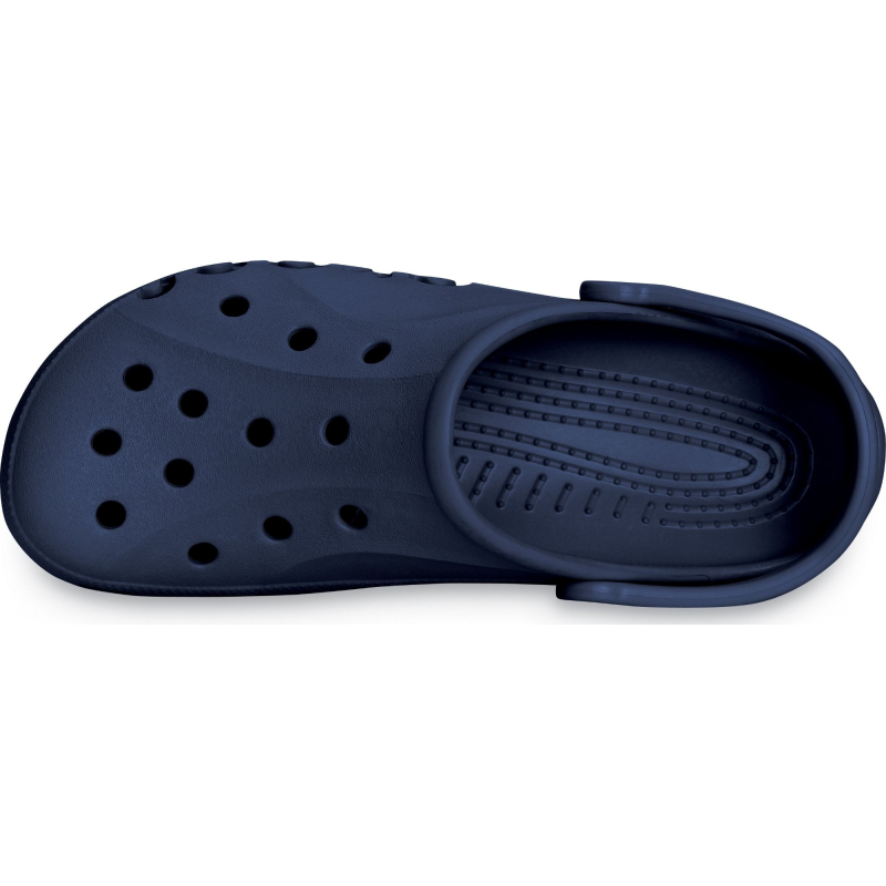 Crocs™ Baya Tume sinine