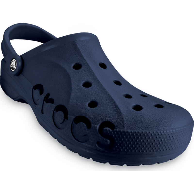 Crocs™ Baya Tume sinine