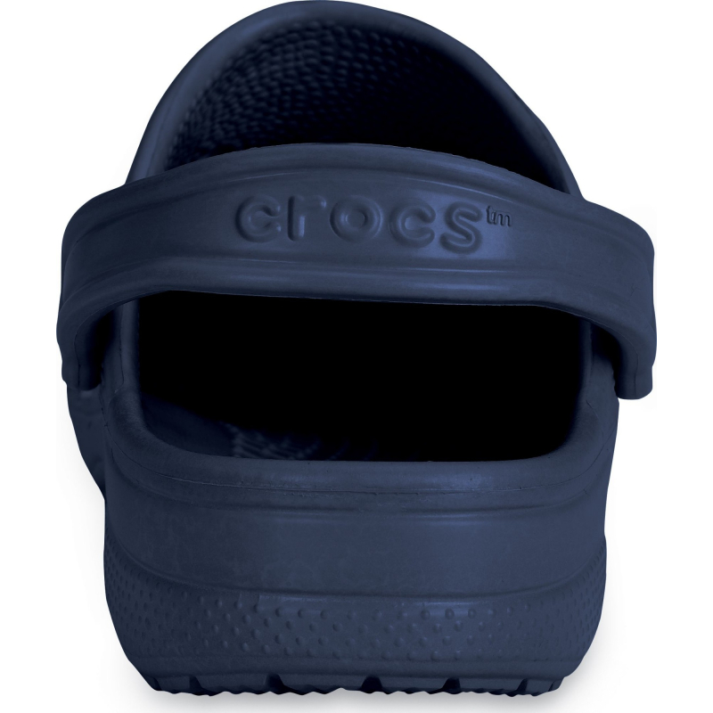 Crocs™ Baya Tume sinine