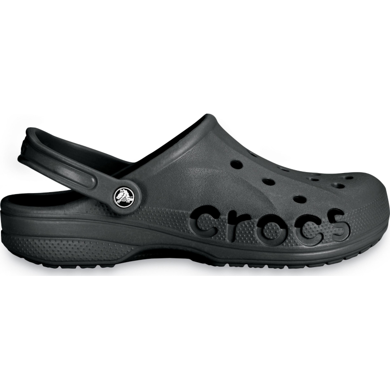 Crocs™ Baya Must