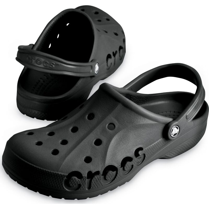 Crocs™ Baya Must