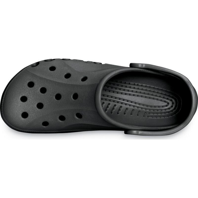 Crocs™ Baya Must