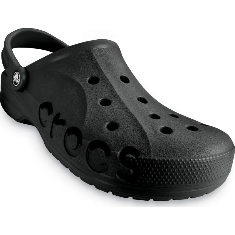 Crocs™ Baya Must