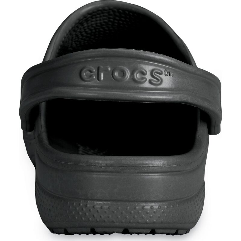 Crocs™ Baya Must