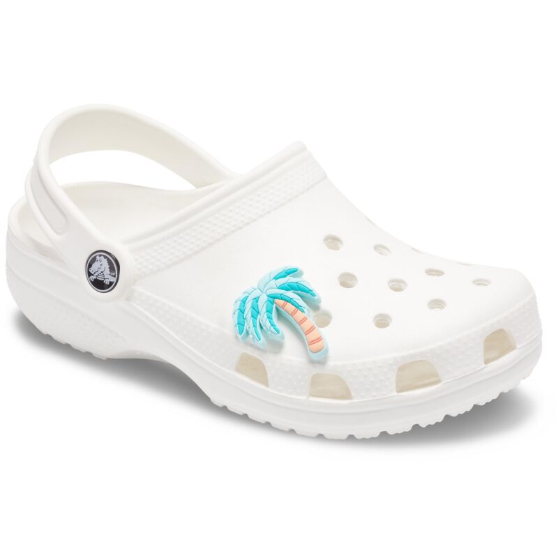 Crocs™ Jibbitz Palm Tree G0658400-Mu 