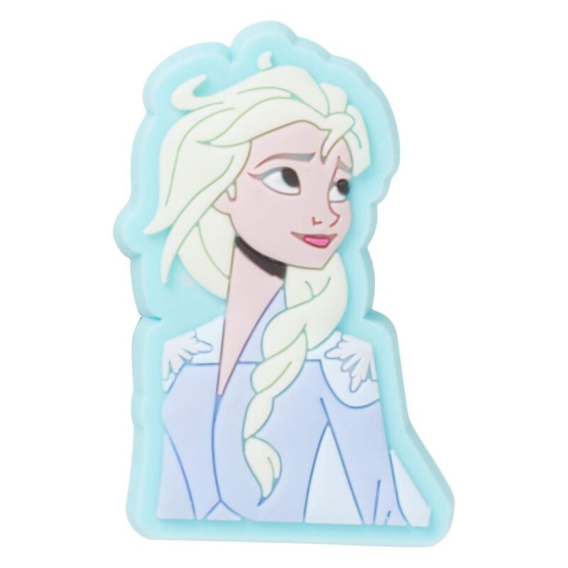 Crocs™ Jibbitz Disney Frozen 2 Elsa G0656400-Mu 