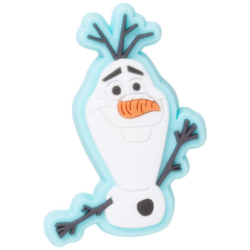 Crocs™ Jibbitz Disney Frozen 2 Olaf G0656500-Mu 