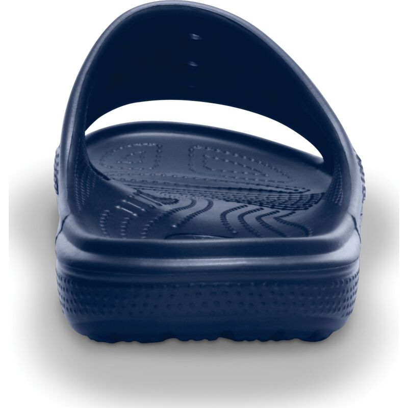 Crocs™ Baya Summer Slide Navy