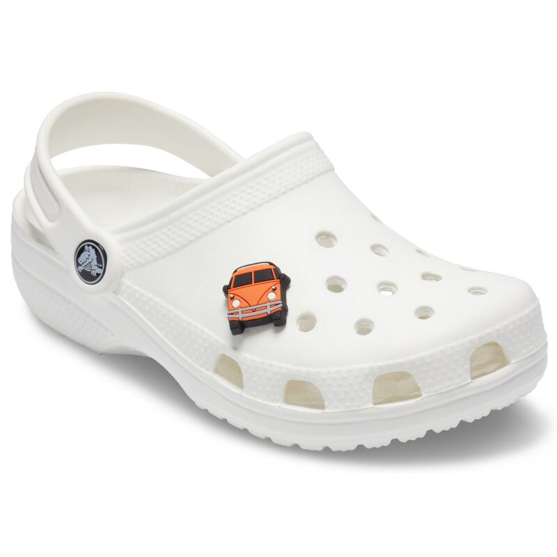 Crocs™ Jibbitz Camper Van G0689700-Mu 