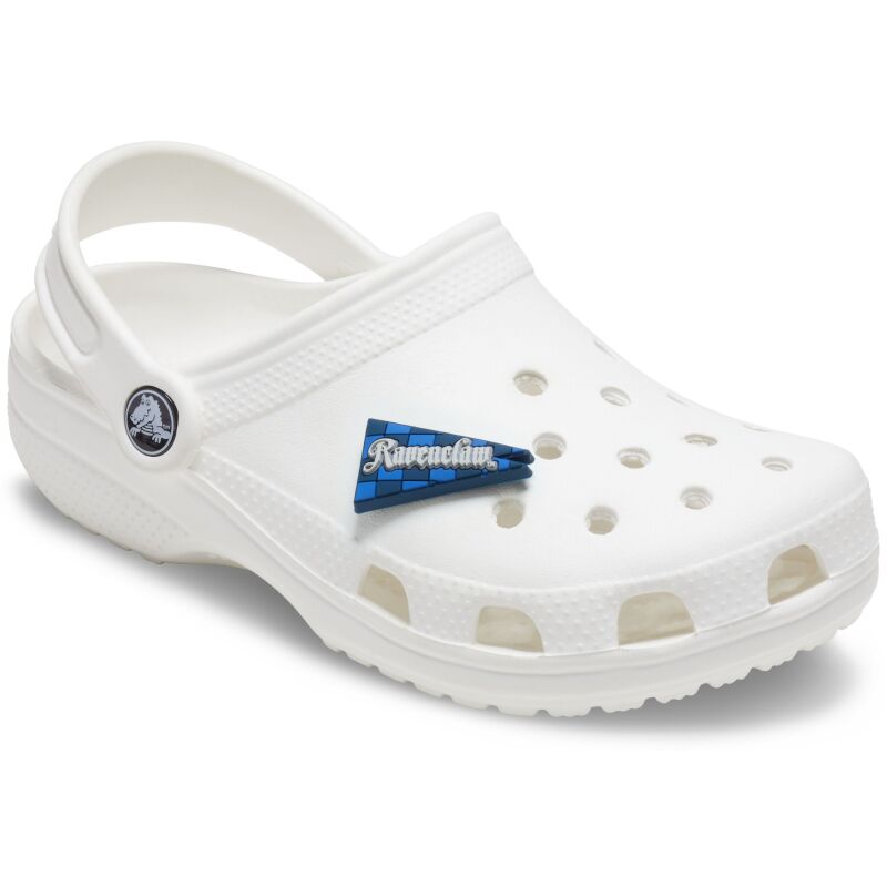 Crocs™ Jibbitz Harry Potter Ravenclaw House G0691700-Mu 