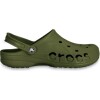 Crocs™ Baya Samaninė