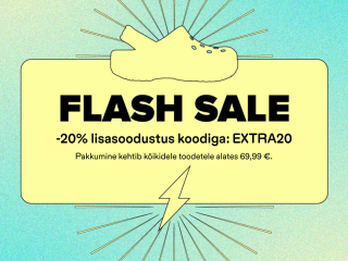 flash-sale