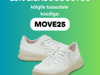move25
