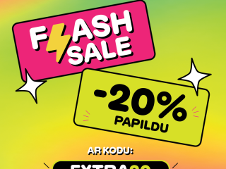 flash-sale